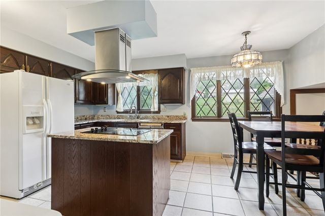 168 Cunningham Ln, Neshannock Twp, PA 16105