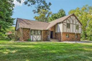 168 Cunningham Ln, Neshannock Twp, PA 16105