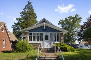 304 Gardena Street, Michigan City, IN 46360