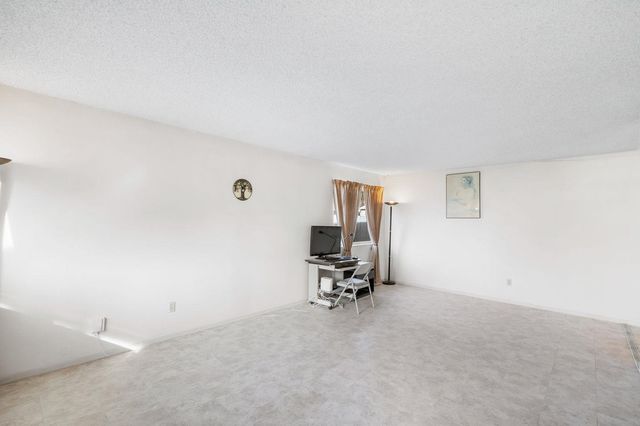 26 Seaview Drive, Bay Point, CA 94565