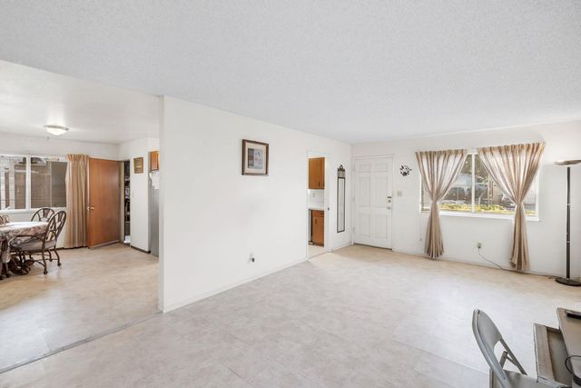 26 Seaview Drive, Bay Point, CA 94565