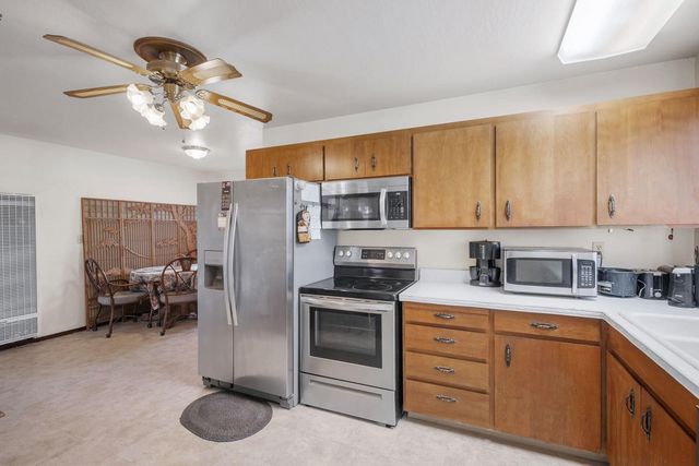 26 Seaview Drive, Bay Point, CA 94565