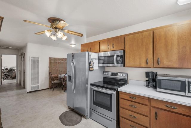 26 Seaview Drive, Bay Point, CA 94565