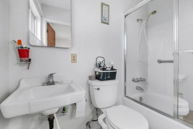 26 Seaview Drive, Bay Point, CA 94565