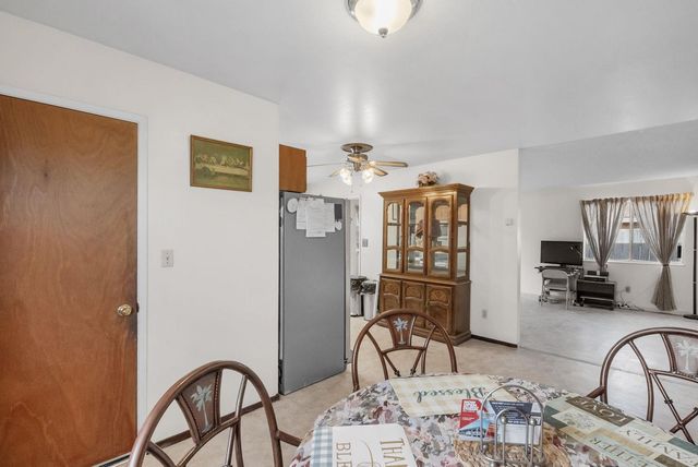 26 Seaview Drive, Bay Point, CA 94565