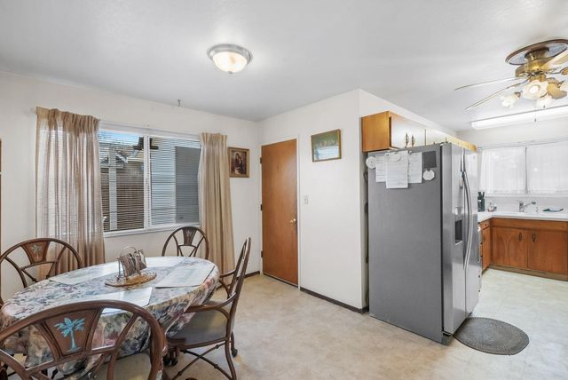 26 Seaview Drive, Bay Point, CA 94565