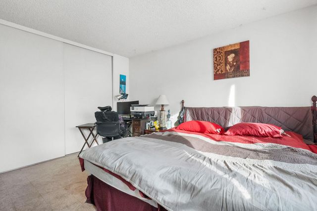 26 Seaview Drive, Bay Point, CA 94565