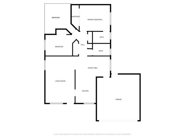 26 Seaview Drive, Bay Point, CA 94565