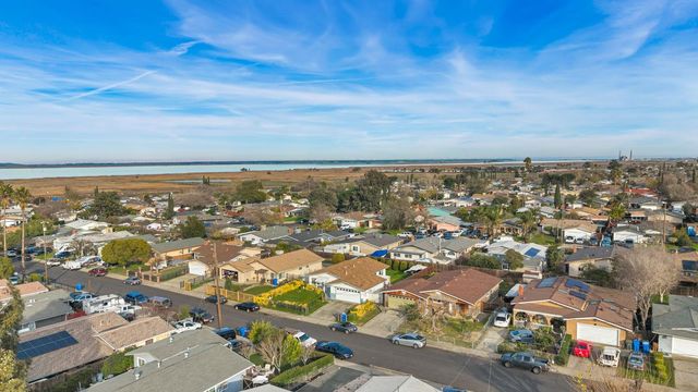 26 Seaview Drive, Bay Point, CA 94565