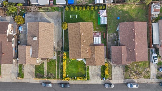 26 Seaview Drive, Bay Point, CA 94565