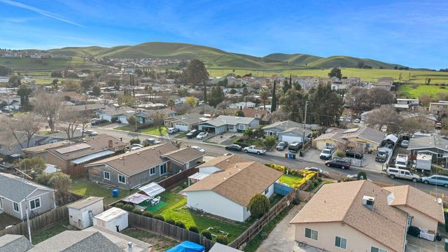 26 Seaview Drive, Bay Point, CA 94565