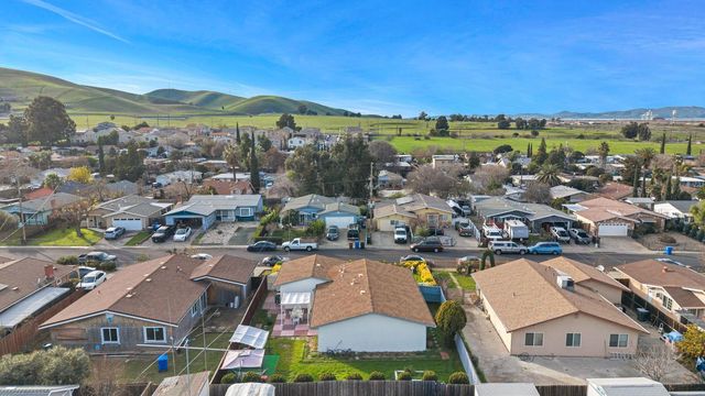 26 Seaview Drive, Bay Point, CA 94565