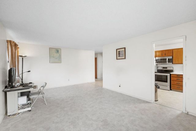 26 Seaview Drive, Bay Point, CA 94565