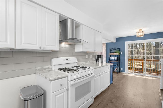 434 Espanola Avenue, Kalamazoo, MI 49004