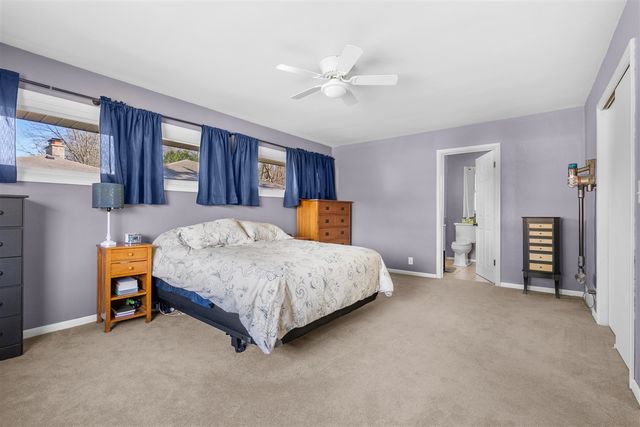 434 Espanola Avenue, Kalamazoo, MI 49004