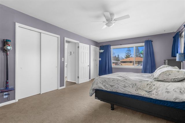 434 Espanola Avenue, Kalamazoo, MI 49004