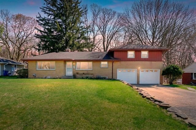 434 Espanola Avenue, Kalamazoo, MI 49004