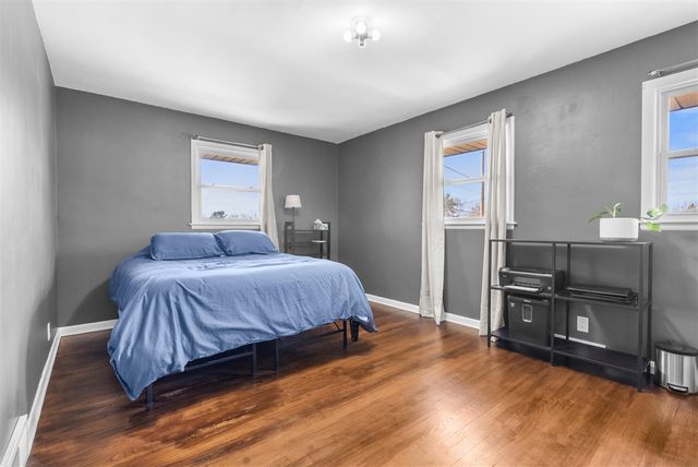 434 Espanola Avenue, Kalamazoo, MI 49004