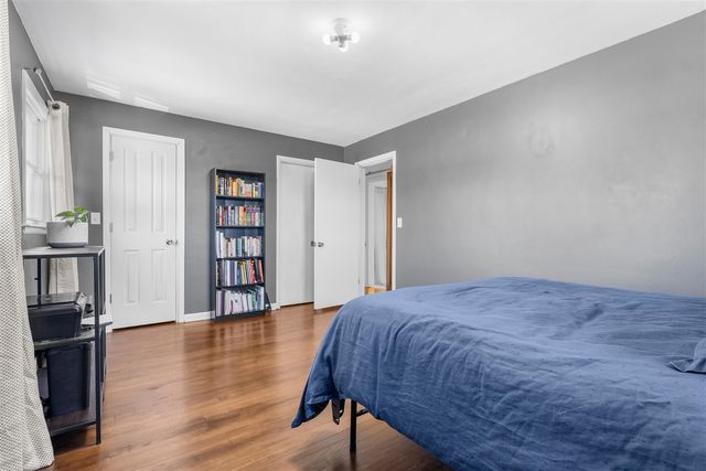 434 Espanola Avenue, Kalamazoo, MI 49004