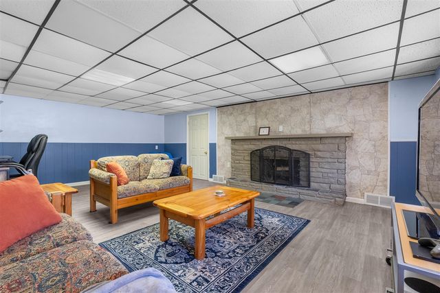 434 Espanola Avenue, Kalamazoo, MI 49004