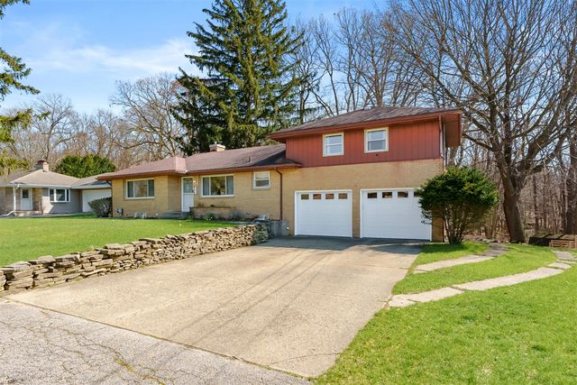 434 Espanola Avenue, Kalamazoo, MI 49004