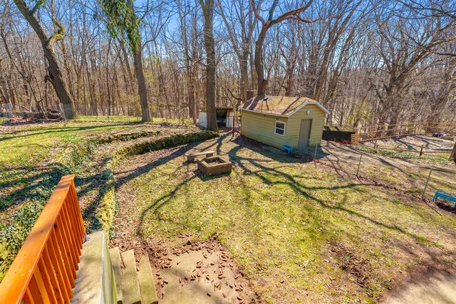 434 Espanola Avenue, Kalamazoo, MI 49004