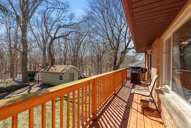 434 Espanola Avenue, Kalamazoo, MI 49004
