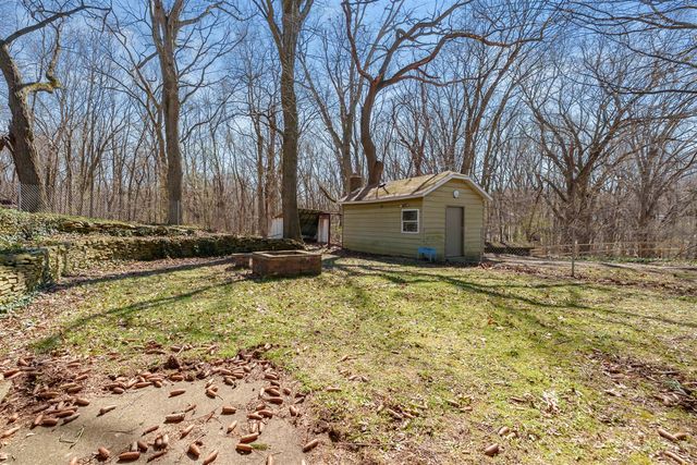 434 Espanola Avenue, Kalamazoo, MI 49004