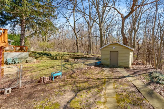 434 Espanola Avenue, Kalamazoo, MI 49004