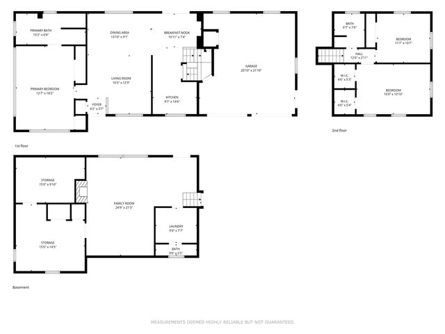 434 Espanola Avenue, Kalamazoo, MI 49004