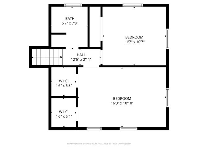 434 Espanola Avenue, Kalamazoo, MI 49004