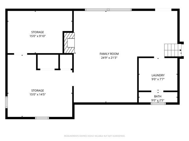 434 Espanola Avenue, Kalamazoo, MI 49004