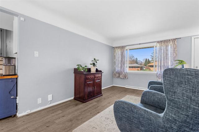 434 Espanola Avenue, Kalamazoo, MI 49004
