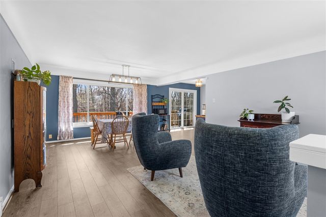 434 Espanola Avenue, Kalamazoo, MI 49004
