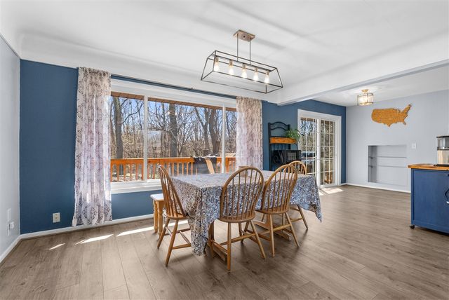 434 Espanola Avenue, Kalamazoo, MI 49004