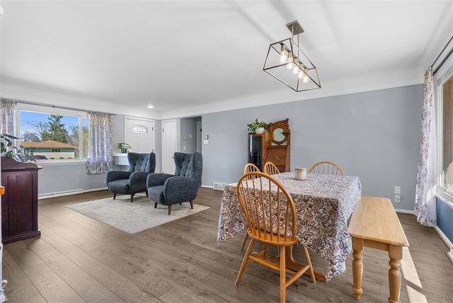 434 Espanola Avenue, Kalamazoo, MI 49004