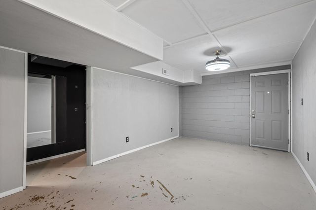 8979 Hensley Road, Hixson, TN 37343