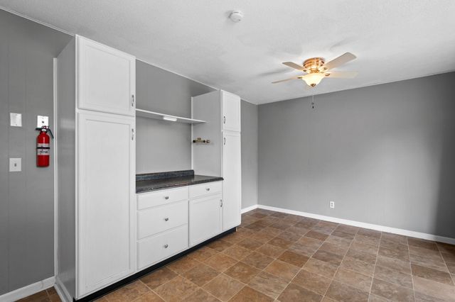 8979 Hensley Road, Hixson, TN 37343