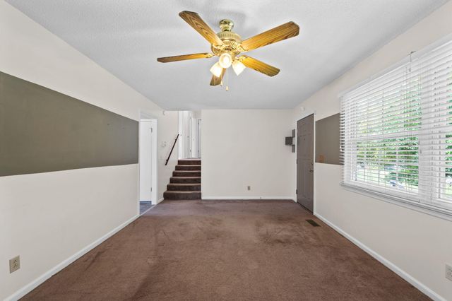8979 Hensley Road, Hixson, TN 37343