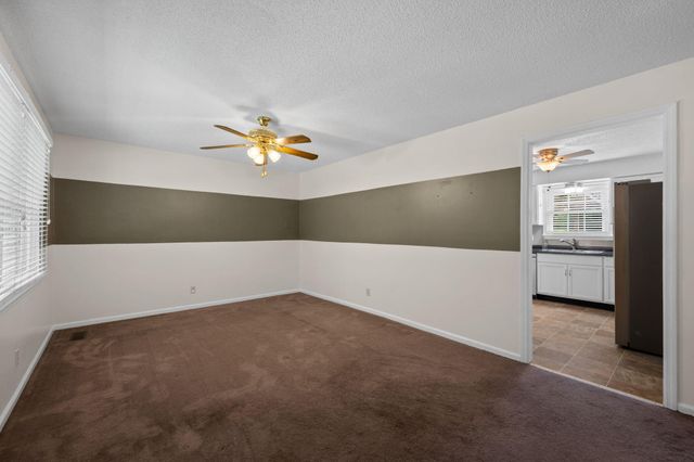 8979 Hensley Road, Hixson, TN 37343