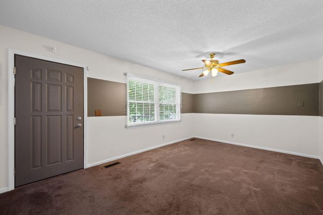 8979 Hensley Road, Hixson, TN 37343