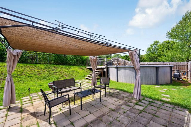 8979 Hensley Road, Hixson, TN 37343