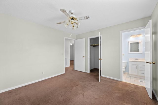 8979 Hensley Road, Hixson, TN 37343