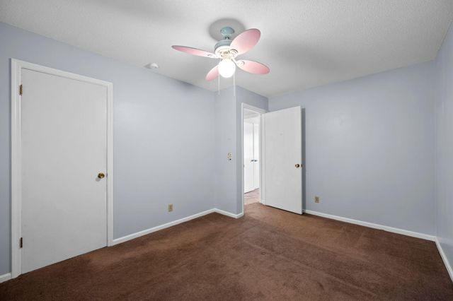 8979 Hensley Road, Hixson, TN 37343