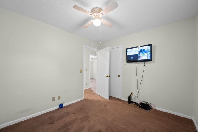 8979 Hensley Road, Hixson, TN 37343
