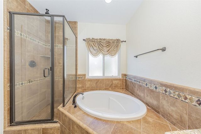 33099 Road 800, Raymond, CA 93653