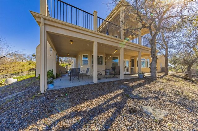 33099 Road 800, Raymond, CA 93653