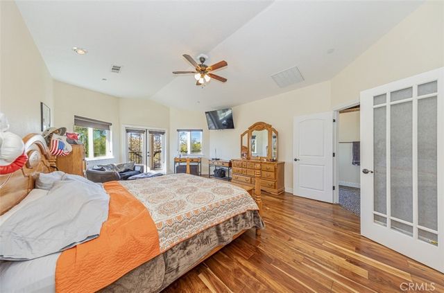 33099 Road 800, Raymond, CA 93653