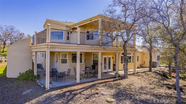 33099 Road 800, Raymond, CA 93653