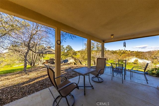 33099 Road 800, Raymond, CA 93653